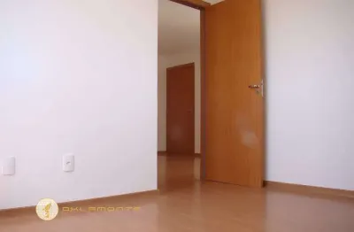 Apartamento com 2 quarto(s) e 1 banheiro(s) para alugar, 44 m² por r$ 1140 / mês