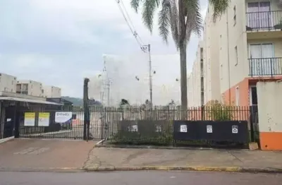 Apartamento com 2 quarto(s) e 1 banheiro(s) para alugar, 60 m² por r$ 1140 / mês