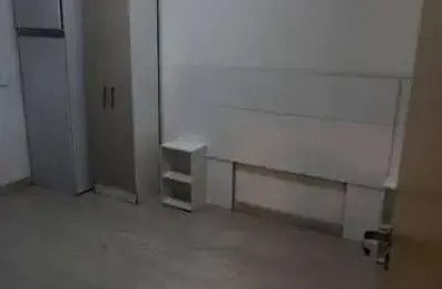 Apartamento com 2 quarto(s) e 1 banheiro(s) para alugar, 57 m² por r$ 1500 / mês