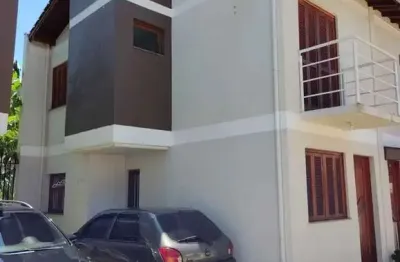Casa com 2 quarto(s) e 1 banheiro(s) para alugar, 57 m² por r$ 1362 / mês