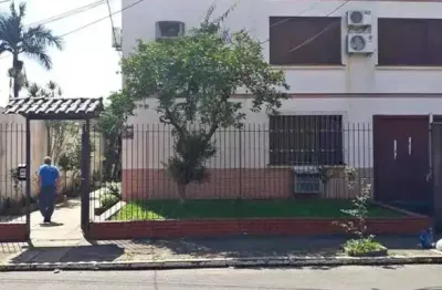 Apartamento com 1 quarto(s) e 1 banheiro(s) para alugar, 68 m² por r$ 1200 / mês