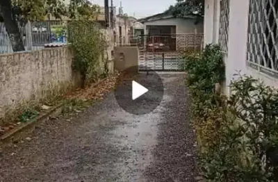 Casa com 2 quarto(s) e 1 banheiro(s) para alugar, 50 m² por r$ 840 / mês