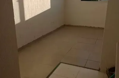 Apartamento com 2 quarto(s) e 1 banheiro(s) para alugar, 42 m² por r$ 1200 / mês