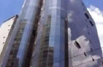 Apartamento com 1 quarto(s) e 4 banheiro(s) para alugar, 188 m² por r$ 7248 / mês