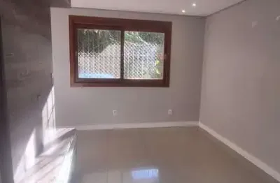 Casa com 3 quarto(s) e 2 banheiro(s) para alugar, 179 m² por r$ 4680 / mês