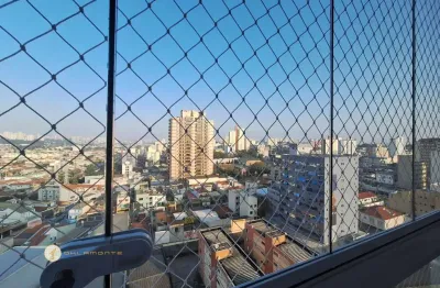 Apartamento com 2 quarto(s) e 2 banheiro(s) para alugar, 70 m² por r$ 4320 / mês