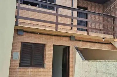 Casa com 1 quarto(s) e 1 banheiro(s) para alugar, 42 m² por r$ 780 / mês