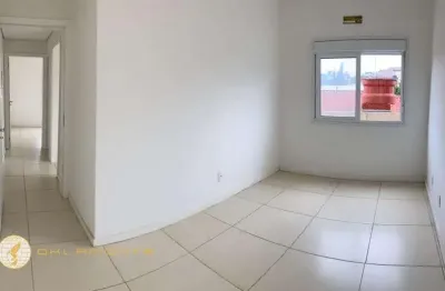 Apartamento com 3 quarto(s) e 1 banheiro(s) para alugar, 89 m² por r$ 1560 / mês
