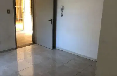 Apartamento com 2 quarto(s) e 1 banheiro(s) para alugar, 46 m² por r$ 1080 / mês