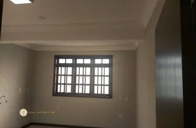 Apartamento com 2 quarto(s) e 2 banheiro(s) para alugar, 80 m² por r$ 3480 / mês