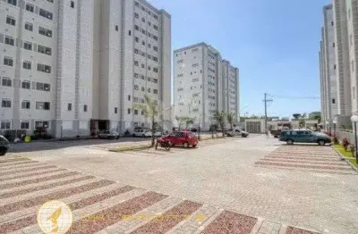 Apartamento com 2 quarto(s) e 1 banheiro(s) para alugar, 45 m² por r$ 1560 / mês