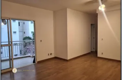 Apartamento com 2 quarto(s) e 1 banheiro(s) para alugar, 82 m² por r$ 3410 / mês