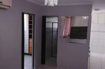 Apartamento com 1 quarto(s) e 1 banheiro(s) para alugar, 47 m² por r$ 1200 / mês