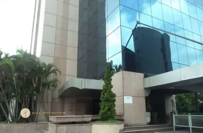 Apartamento com 1 quarto(s) e 4 banheiro(s) para alugar, 1722 m² por r$ 139500 / mês