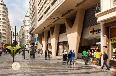 Apartamento com 1 quarto(s) e 2 banheiro(s) para alugar, 98 m² por r$ 1650 / mês