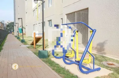 Apartamento com 2 quarto(s) e 1 banheiro(s) para alugar, 44 m² por r$ 2090 / mês