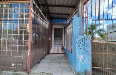 Apartamento com 1 quarto(s) e 1 banheiro(s) para alugar, 40 m² por r$ 1320 / mês