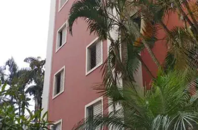 Apartamento com 3 quarto(s) e 2 banheiro(s) para alugar, 78 m² por r$ 3190 / mês