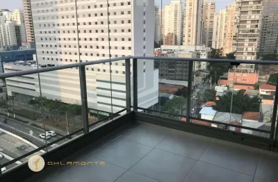 Apartamento com 2 quarto(s) e 3 banheiro(s) para alugar, 80 m² por r$ 9900 / mês