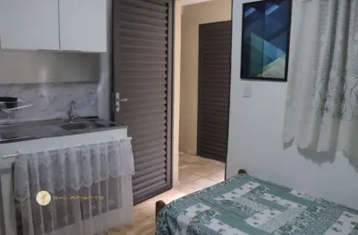 Casa com 1 quarto(s) e 1 banheiro(s) para alugar, 20 m² por r$ 2200 / mês