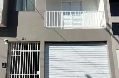 Apartamento com 1 quarto(s) e 1 banheiro(s) para alugar, 50 m² por r$ 1089 / mês