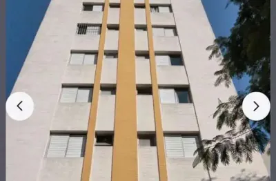 Apartamento com 1 quarto(s) e 1 banheiro(s) para alugar, 34 m² por r$ 2530 / mês