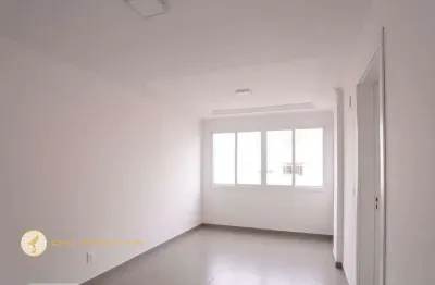 Apartamento com 1 quarto(s) e 1 banheiro(s) para alugar, 40 m² por r$ 1836 / mês