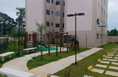 Apartamento com 2 quarto(s) e 1 banheiro(s) para alugar, 48 m² por r$ 1440 / mês