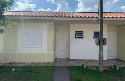 Casa com 2 quarto(s) e 1 banheiro(s) para alugar, 60 m² por r$ 1440 / mês