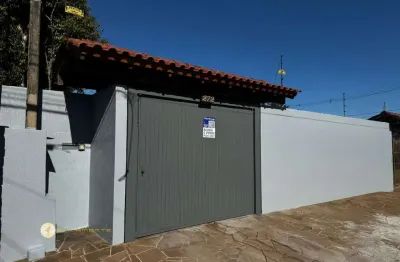 Casa com 2 quarto(s) e 2 banheiro(s) para alugar, 70 m² por r$ 2760 / mês