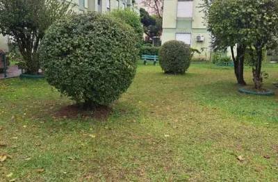 Apartamento com 2 quarto(s) e 1 banheiro(s) para alugar, 45 m² por r$ 1560 / mês