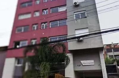 Apartamento com 1 quarto(s) e 1 banheiro(s) para alugar, 45 m² por r$ 3000 / mês