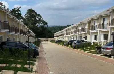 Casa com 2 quarto(s) e 1 banheiro(s) para alugar, 84 m² por r$ 1560 / mês