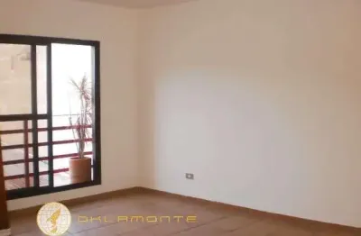 Apartamento com 1 quarto(s) e 1 banheiro(s) para alugar, 38 m² por r$ 1200 / mês