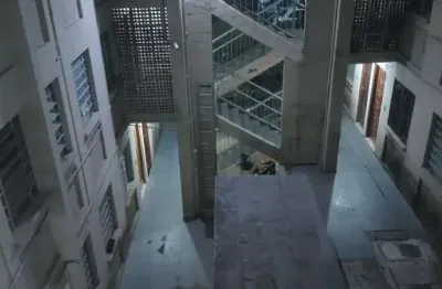 Apartamento com 2 quarto(s) e 1 banheiro(s) para alugar, 50 m² por r$ 1200 / mês