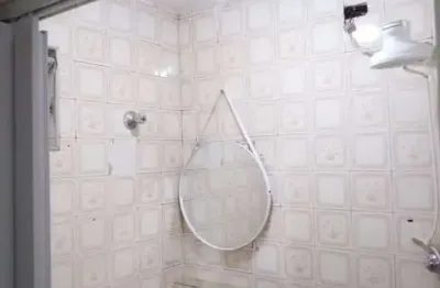 Casa com 2 quarto(s) e 1 banheiro(s) para alugar, 50 m² por r$ 1200 / mês