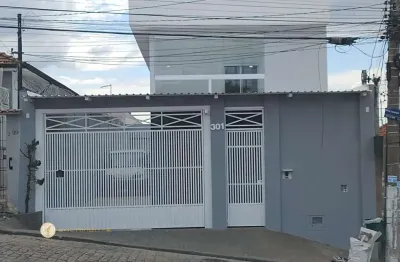 Casa com 4 quarto(s) e 3 banheiro(s) para alugar, 208 m² por r$ 5400 / mês