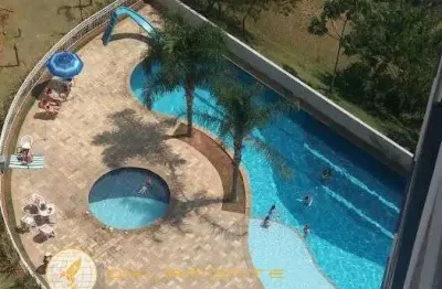 Apartamento com 2 quarto(s) e 1 banheiro(s) para alugar, 60 m² por r$ 4200 / mês