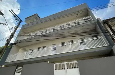 Apartamento com 1 quarto(s) e 1 banheiro(s) para alugar, 45 m² por r$ 1000 / mês