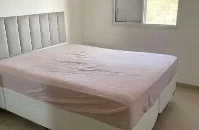 Apartamento com 2 quarto(s) e 1 banheiro(s) para alugar, 80 m² por r$ 2400 / mês
