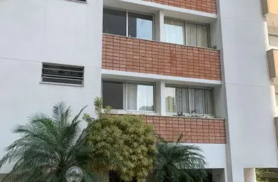Apartamento com 2 quarto(s) e 1 banheiro(s) para alugar, 50 m² por r$ 3360 / mês