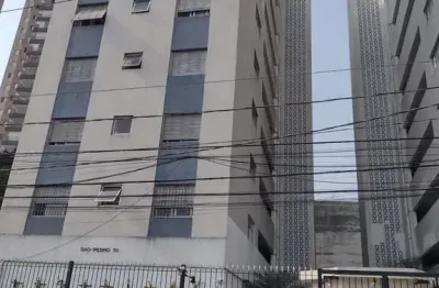 Apartamento com 2 quarto(s) e 2 banheiro(s) para alugar, 56 m² por r$ 2460 / mês