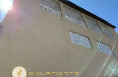 Apartamento com 1 quarto(s) e 1 banheiro(s) para alugar, 30 m² por r$ 1155 / mês