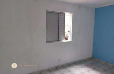 Apartamento com 2 quarto(s) e 1 banheiro(s) para alugar, 60 m² por r$ 1800 / mês