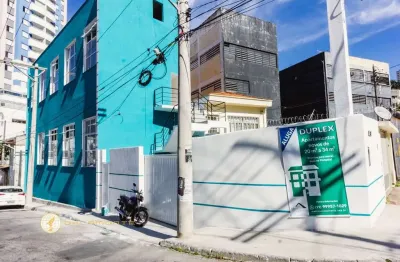 Apartamento com 1 quarto(s) e 1 banheiro(s) para alugar, 170 m² por r$ 1870 / mês