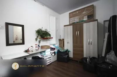 Casa com 2 quarto(s) e 1 banheiro(s) para alugar, 50 m² por r$ 2200 / mês