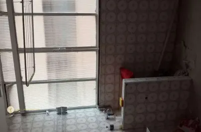 Apartamento com 1 quarto(s) e 1 banheiro(s) para alugar, 55 m² por r$ 1568 / mês