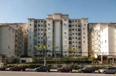 Apartamento com 2 quarto(s) e 1 banheiro(s) para alugar, 97 m² por r$ 1980 / mês