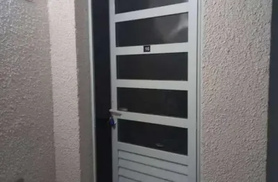 Apartamento com 2 quarto(s) e 1 banheiro(s) para alugar, 50 m² por r$ 1430 / mês