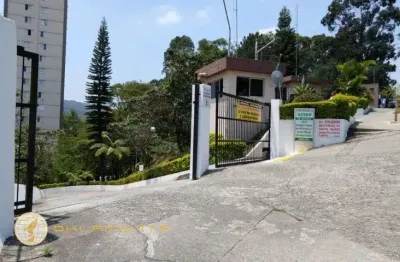 Apartamento com 2 quarto(s) e 1 banheiro(s) para alugar, 50 m² por r$ 1980 / mês